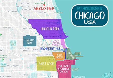 cheap accommodation no income chicagoland area